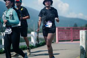 BIB: 
                            <button type="button" onclick="openModal(27634761)" class="btn btn-primary btn-sm float-right btn-popup" data-toggle="modal" data-target=".modal-high-quality">
                        <i class="fas fa-shopping-cart"></i> Add to Cart
                    </button>
                                            <button type="button" onclick="isThisMe(27634761, true)" class="btn btn-success btn-sm float-right btn-popup btn-isme hidden" data-toggle="tooltip" data-placement="bottom" title="นี่คือรูปของคุณใช่ไหม คลิกที่นี่เพื่อเอาเข้าอัลบั้ม">
                        <i class="fas fa-plus"></i> Add to album
                    </button>
                    <button type="button" onclick="isThisMe(27634761, false)" class="btn btn-warning btn-sm float-right btn-popup btn-isnotme hidden">
                        <i class="fas fa-ban"></i> Remove from album
                    </button>